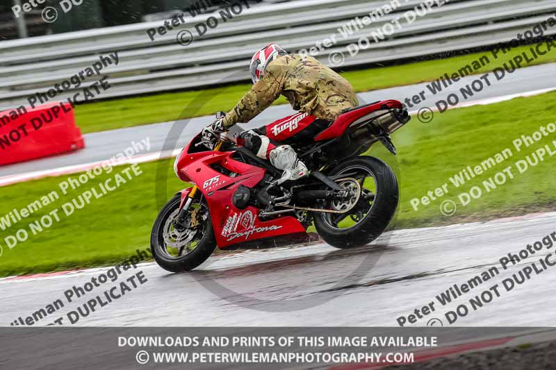 PJ Motorsport Photography 2020;anglesey;brands hatch;cadwell park;croft;donington park;enduro digital images;event digital images;eventdigitalimages;mallory;no limits;oulton park;peter wileman photography;racing digital images;silverstone;snetterton;trackday digital images;trackday photos;vmcc banbury run;welsh 2 day enduro